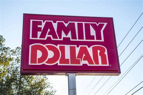 family dollar elloree sc|family dollar gift card locations.